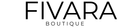 Fivara Boutique