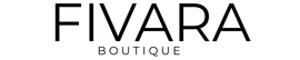 Fivara Boutique